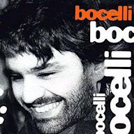 Bocelli