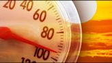 Heat related deaths are on the rise | Here's what you can do to stay safe during the summer months