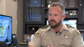 Walker County sheriff commends officers' efforts to save inmate's life; releases timeline