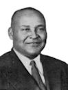 Fred T. Long