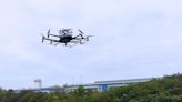 China Southern, EHang partner to explore eVTOL tourism operations