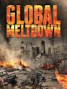 Global Meltdown