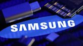 Samsung Electronics faces first-ever strike