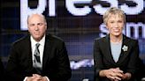 Barbara Corcoran Shares Which Shark Tank' Costar is 'the Biggest Cheapskate'