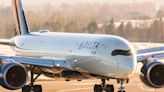 Delta says CrowdStrike outage cost the airline $500m