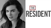 ‘The Resident’: Kaley Ronayne Upped To Series Regular For Season 6