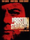 The Boston Strangler (film)