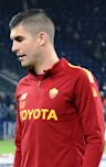 Gianluca Mancini