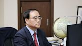 Top security aide for S.Korea's Yoon offers to resign