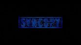 Syncopy Films