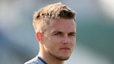 The lessons Sam Curran and England players must heed to enhance IPL legacy