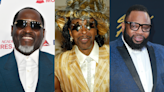 Johnny Gill, Bootsy Collins, Hezekiah Walker To Be Celebrated At 2024 Black Music Honors