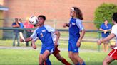 MHS boys post 4-2 win over Lancaster - Gazette Journal