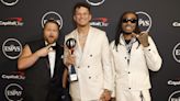 Chiefs QB Patrick Mahomes Could Join Elite Company After Latest ESPY Nomination