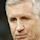 Mike Breen
