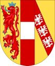 House of Habsburg-Lorraine