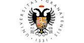 University of Granada