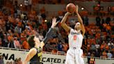 Oklahoma State eager for postseason run after 1-year ban