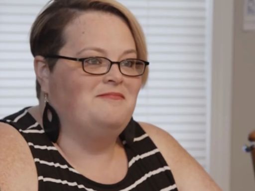 1000 Lb Best Friends: Tina Arnold Faces Backlash For New Money-Making Scheme!