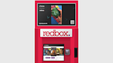 Redbox Inks TikTok Deal to Stream Trending Videos, Serve Ads on 3,000-Plus DVD Rental Kiosks