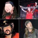 Pantera discography