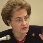 Marcy Kaptur