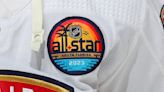 NHL All-Star Game 2023: Format, events primer, rosters, how to watch