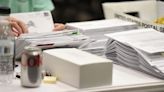 Online application for November election mail-in ballots is now live