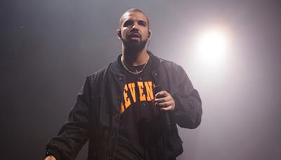 Drake responde a Kendrick Lamar con nueva canción ‘The Heart Part 6’ - La Opinión