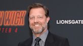 David Leitch in Talks to Direct New ‘Jurassic World’ Movie