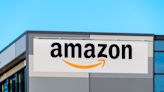 Amazon busca competir con Temu y Shein con tienda en línea de bajos precios