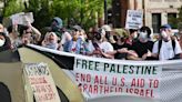 Is it even possible for the University of Utah to divest stocks pro-Palestinian protesters have targeted?