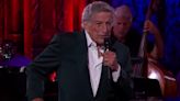 Ellen DeGeneres, Billy Joel And More Pay Tribute To Tony Bennett