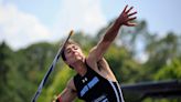 Shark attack on the track: Ponte Vedra boys' field strength captures first FHSAA title