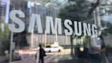 Samsung upbeat about AI-driven smartphones after losing sales crown to Apple