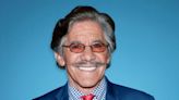 Geraldo Rivera takes new TV role with NewsNation after departure from Fox News