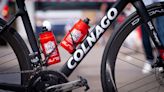 Tadej Pogacar disadvantaged by bike sponsor Colnago, says Tom Boonen