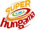 Super Hungama