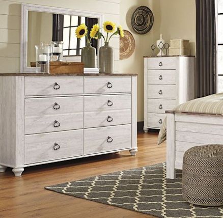 woods-furniture-gallery-granbury- - Yahoo Local Search Results