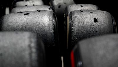 What tyres will the teams and drivers have in Hungary?