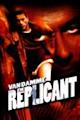 Replicant