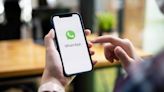 You can now automatically block spam on WhatsApp — here's how
