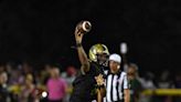 TCPalm high school football preview: 4 teams set for playoff opener