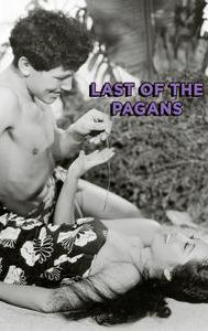 Last of the Pagans