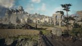 Should you buy a house in Dragon’s Dogma 2?
