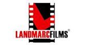 Landmarc Films