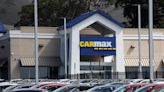 CarMax Stock Falls Sharply on More Than Just an Earnings Miss