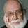 James Randi