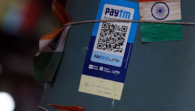 Paytm hits 5% upper circuit for third consecutive session. Here's why