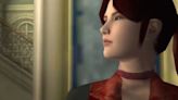 Resident Evil 0 And Code Veronica Remakes Reportedly In Development
